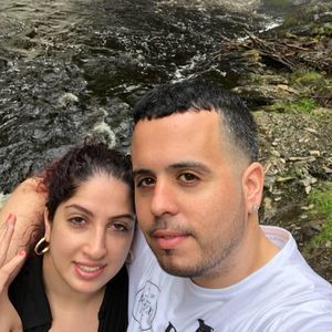 Meet your Posher, Kevin